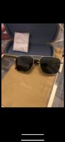 Gucci Sonnenbrille neu ungetragen uvp 300€ Nordrhein-Westfalen - Bünde Vorschau