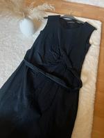 Orsay Kleid/ Sommerkleid/ Abendkleid schick in 36 Nordrhein-Westfalen - Oberhausen Vorschau