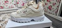 Fila Sportschuhe Rheinland-Pfalz - Mülheim-Kärlich Vorschau