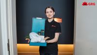 Mitarbeiter Housekeeping (m/w/d) für 5* Hotel Berlin - Wilmersdorf Vorschau