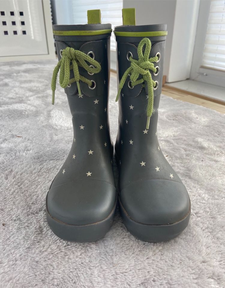 Dänische Kinder - GUMMISTIEFEL • Gr. 28 in Niedersachsen - Burgwedel |  Gebrauchte Kinderschuhe Größe 28 kaufen | eBay Kleinanzeigen ist jetzt  Kleinanzeigen