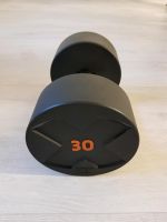 30 kg Kurzhantel Hantel Dumbbell Urethan no ATX Rogue Sqmize Berlin - Zehlendorf Vorschau