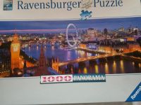 Puzzle Ravensburger Schleswig-Holstein - Grönwohld Vorschau