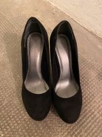 Marco Tozzi Pumps High Heels Gr. 37 Frankfurt am Main - Nordend Vorschau