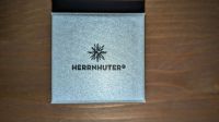 Herrnhuter Sterne Ohrringe 925er Silber Sachsen - Demitz-Thumitz Vorschau