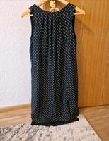 Damenkleid H&M Sachsen - Plauen Vorschau