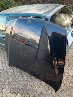 Motorhaube bmw e39 cosmosschwarz Rheinland-Pfalz - Mayen Vorschau