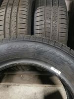 4 Sommerreifen GOODYEAR 175/65 R15 88 T XL Baden-Württemberg - Köngen Vorschau