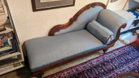 Biedermeier Chaiselongue Köln - Nippes Vorschau