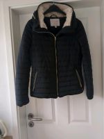 Mädchen Winterjacke, Tom Tailor Niedersachsen - Ihlow Vorschau