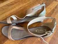 TOD'S Damenschuhe Dortmund - Mitte Vorschau