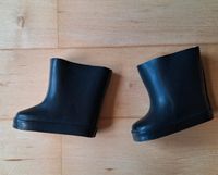 Corolle Puppenkleidung 33/36 cm - Stiefel Harburg - Hamburg Neugraben Vorschau