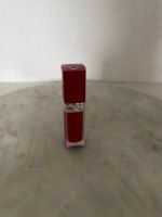 Dior Ultra Care Liquid Lipstick 999 Saarland - Merzig Vorschau