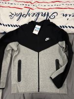 Nike Sportswear Tech Fleece Jacke Berlin - Marzahn Vorschau