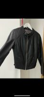 G-Star Lederjacke Bikerjacke Neu damenJacke Nordrhein-Westfalen - Hamm Vorschau