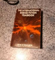 The International Science Fiction Yearbook 1979 Hessen - Biebergemünd Vorschau