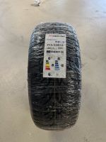 2x neue Nankang Winterreifen 225/55R18 Bayern - Memmingen Vorschau