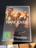 Hangover 3 Baden-Württemberg - Ostfildern Vorschau