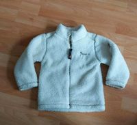 Jako-o Jacke / Kuscheljacke 92 / 98 Bayern - Kempten Vorschau