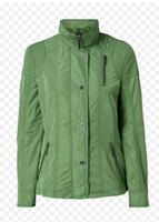 LIEBLINGSMOTIVE Gil Bret Damen Jacke grün gr. S Bayern - Schweinfurt Vorschau