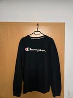 Champion Pullover Sachsen - Freital Vorschau