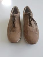 gabor damen schuhe gr 7 1/2 Nordrhein-Westfalen - Menden Vorschau