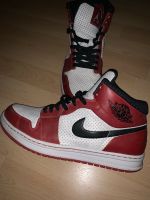 Jordan Alpha 1 Schuhe Nike Hessen - Bensheim Vorschau