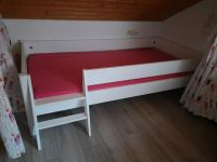 Bett Kinderbett Paidi Sophia 90x200 Baden-Württemberg - St. Johann Vorschau