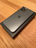 I Phone 12 Pro Nordrhein-Westfalen - Reken Vorschau