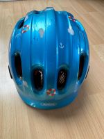 Fahrradhelm Kleinkind/Kind Kopfumfang 50-55 cm ABUS Rheinland-Pfalz - Wissen Vorschau