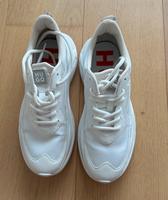 Sneaker, Gr.38, Hugo Boss Berlin - Steglitz Vorschau
