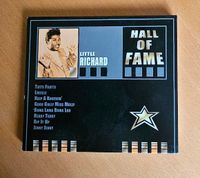 CD - Little Richard Hall of fame Schleswig-Holstein - Lübeck Vorschau