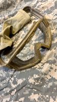Oakley Apel SI Ballistic Schiessbrille Goggle US Army Hessen - Butzbach Vorschau