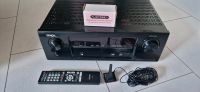 Denon avr x1100 Nordrhein-Westfalen - Hamm Vorschau