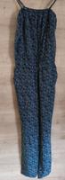 Vero Moda - Jumpsuit - Gr. XS - neu Sachsen - Freiberg Vorschau