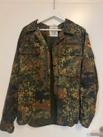 Army military carmouflage Jacke Karneval Gr.Nr. 9 Nordrhein-Westfalen - Brühl Vorschau