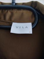 Bluse Vila Hamburg - Wandsbek Vorschau