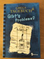 Gregs Tagebuch 2 - Gibt‘s Problemen? Rheinland-Pfalz - Hochspeyer Vorschau