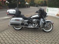 Harley Davidson 100 th. Anniversy Ultra Electra Glide  2003 Stuttgart - Degerloch Vorschau