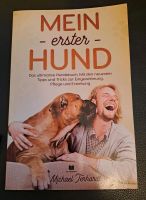 Hunderatgeber/Hund/Ratgeber/Hundebuch/Hundeerziehung/ 1. Hund Nordrhein-Westfalen - Geldern Vorschau