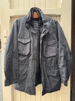 GANT Winter-/Herbstjacke Herren Gr. L Nordrhein-Westfalen - Wesseling Vorschau