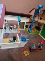 Playmobil Bauernhof Niedersachsen - Wildeshausen Vorschau