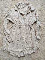Umstandsbluse H&M  M neu Nordrhein-Westfalen - Dorsten Vorschau