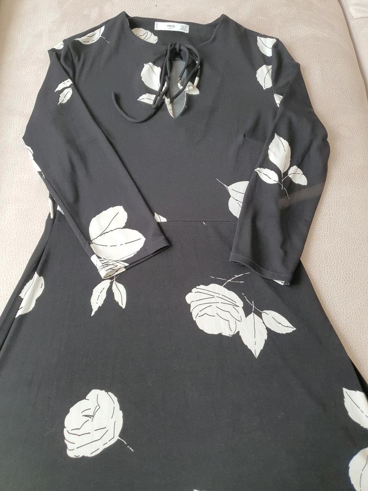 Mango Kleid XS Neu in Kempten