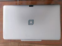 Notebook / Tablet jumper tech EZbook x3 Baden-Württemberg - Hilzingen Vorschau