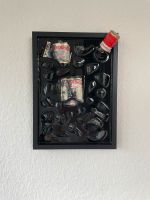 Broken Bottle Art Düsseldorf - Oberkassel Vorschau