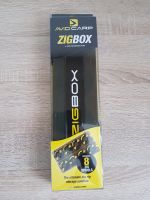 Avid Carp ZIG BOX Neu. Baden-Württemberg - Crailsheim Vorschau