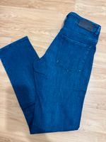 Herren Boss hose Jeans Größe 33/32 Berlin - Mitte Vorschau