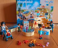 Playmobil 9061, Meeresaquarium Baden-Württemberg - Philippsburg Vorschau