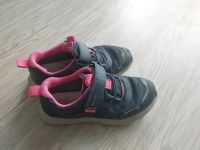 Halbschuhe Superfit 34 Goretex Bayern - Freising Vorschau